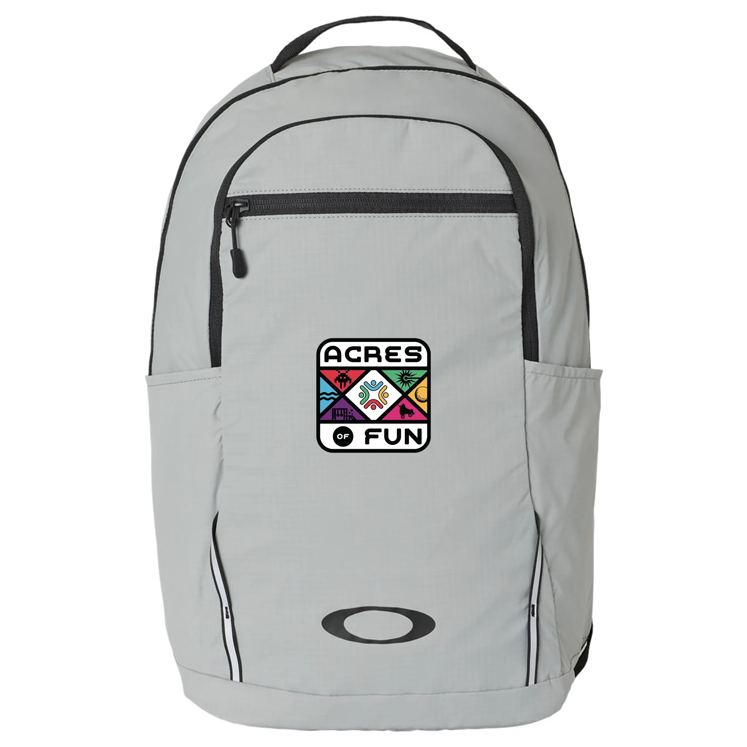 Oakley 28L Sport Backpack 5
