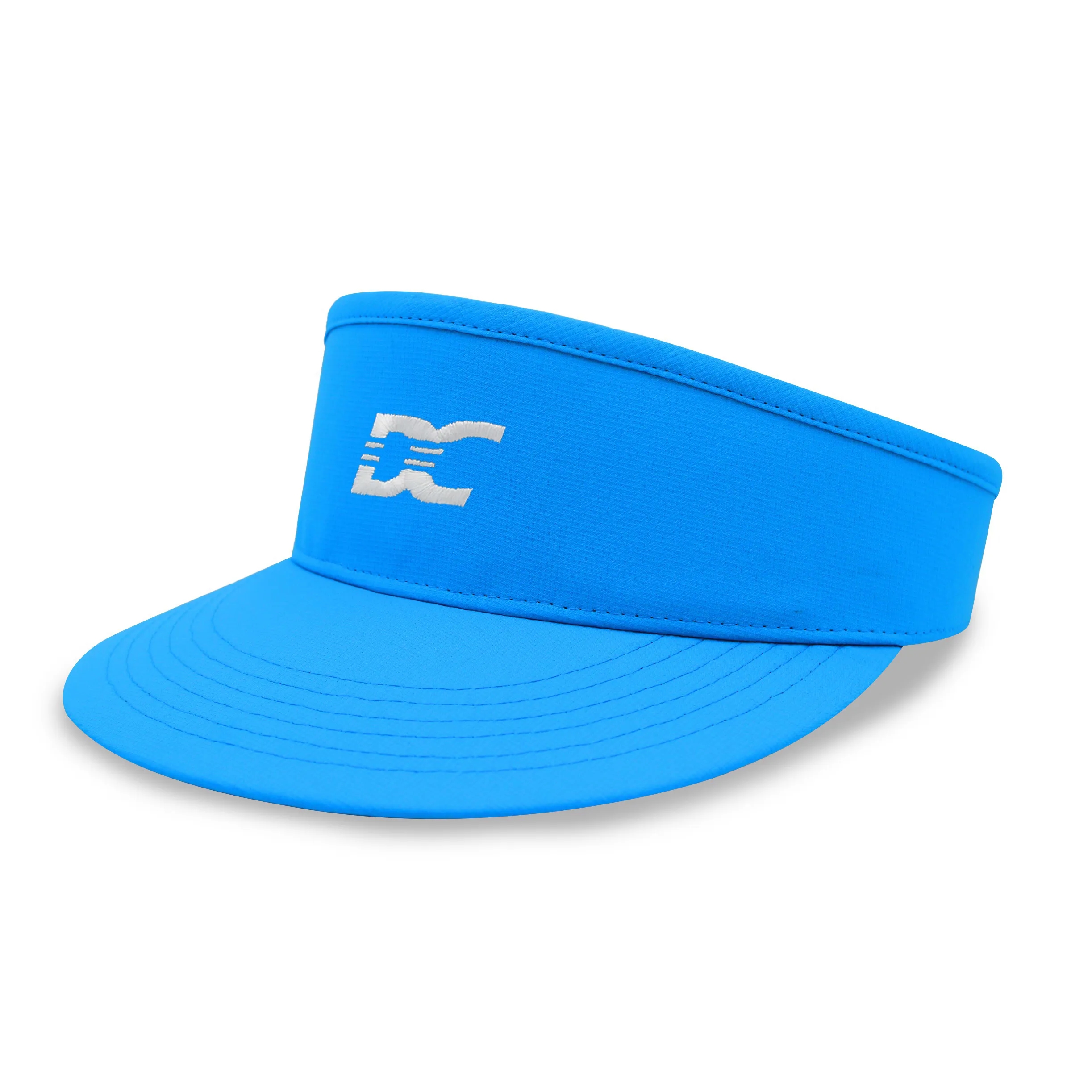 Golf visor