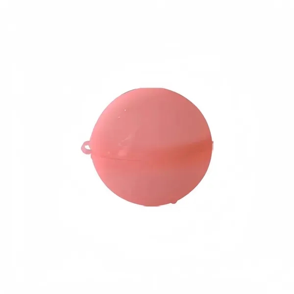 Silicone Beach Water Ball 3