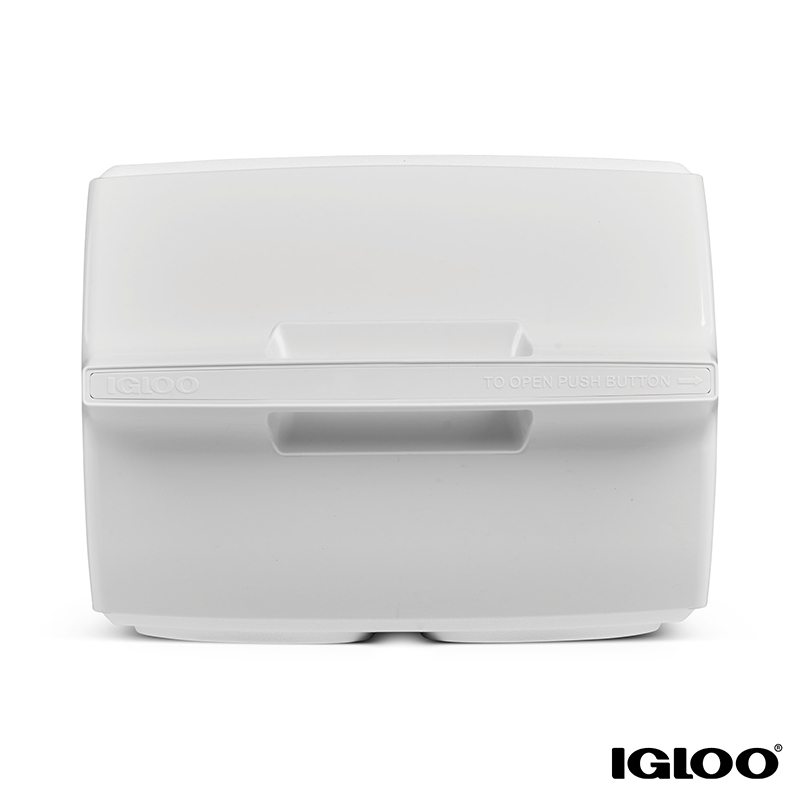 Igloo® KoolTunes® Cooler 6