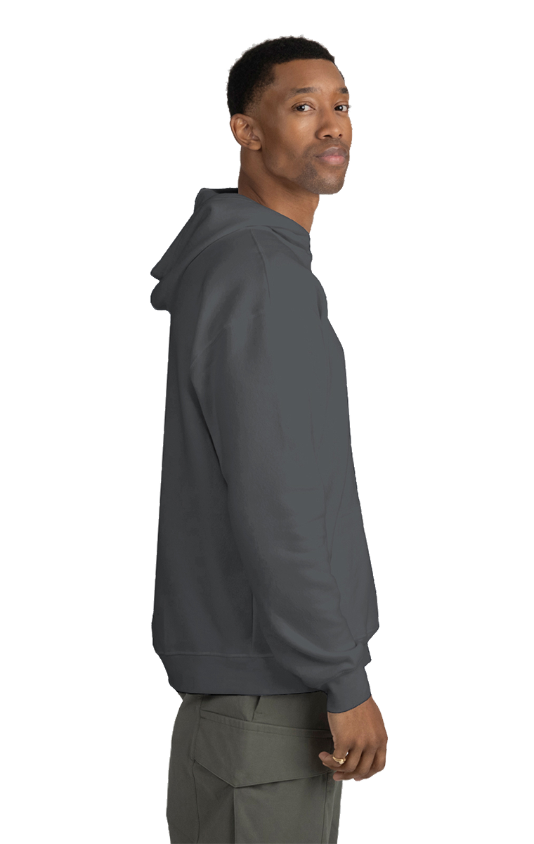 Adult Pullover Hoodie 73