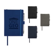 Revello Soft Bound Journal Bundle Set 41