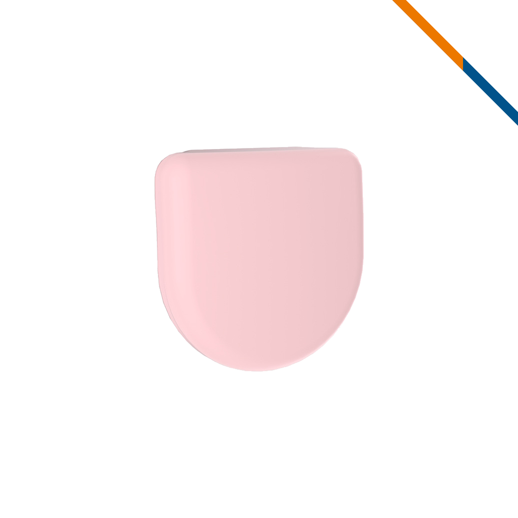 Clipluv Silicone AirTag Cover 25
