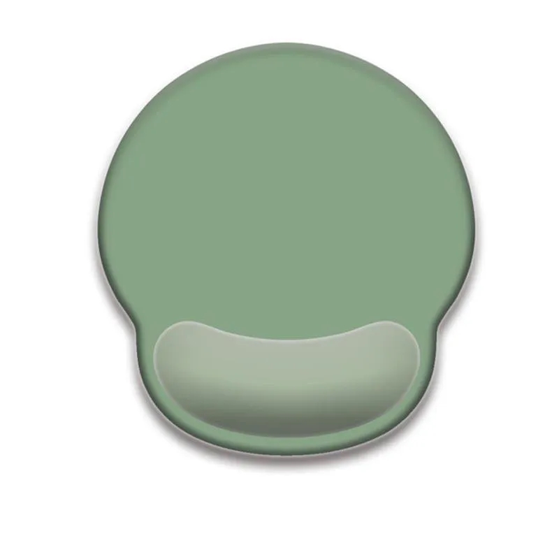 Mouse Pads 2