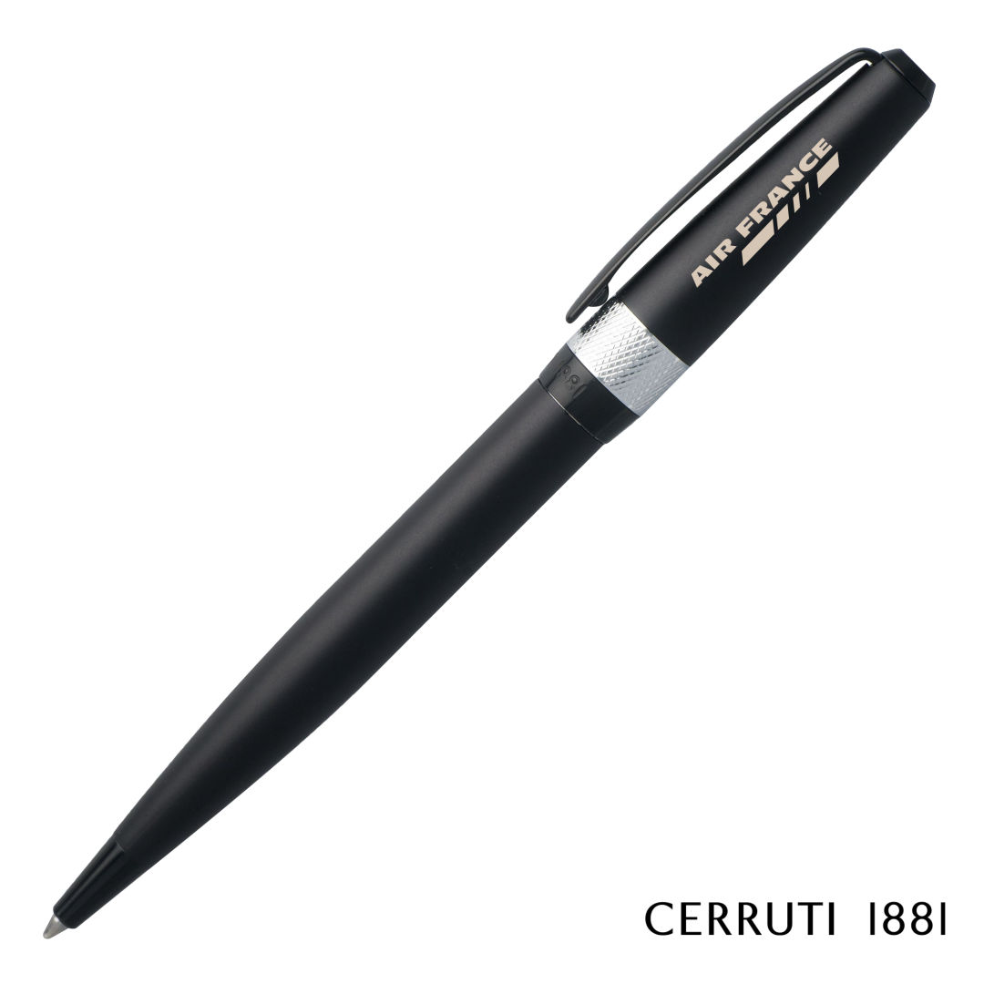 Cerruti 1881® Canal Pen 14