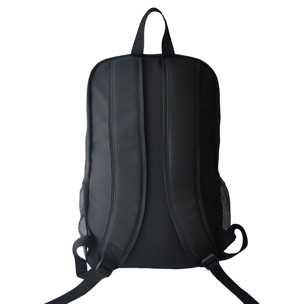 Backstreet Urban Backpack 15