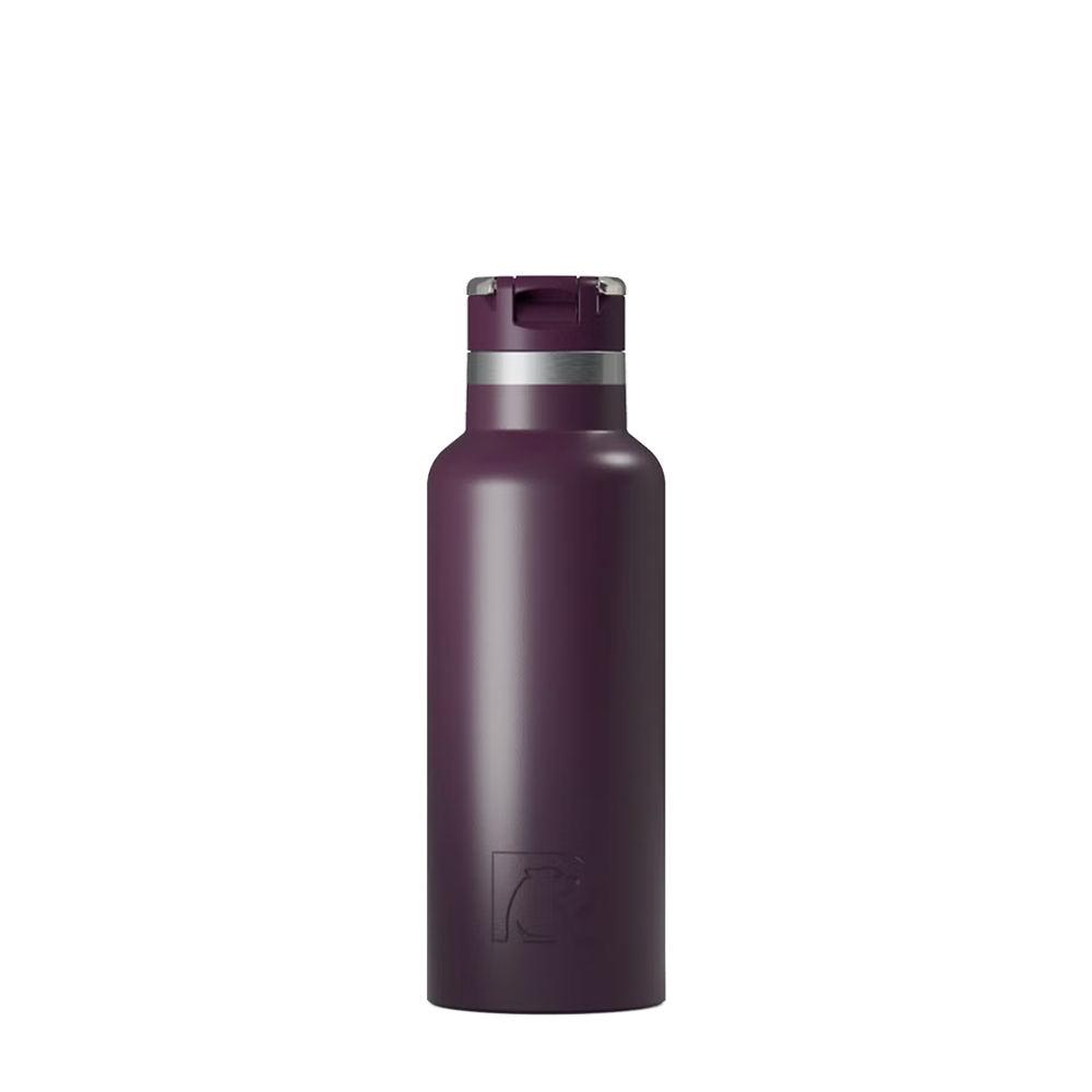 Rtic 16 oz Journey Bottle 12