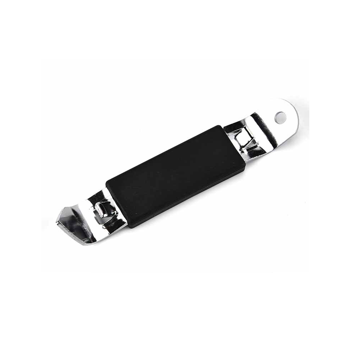 Kitchen Gadgets Multifunction With Magnets Bottle Opener 2