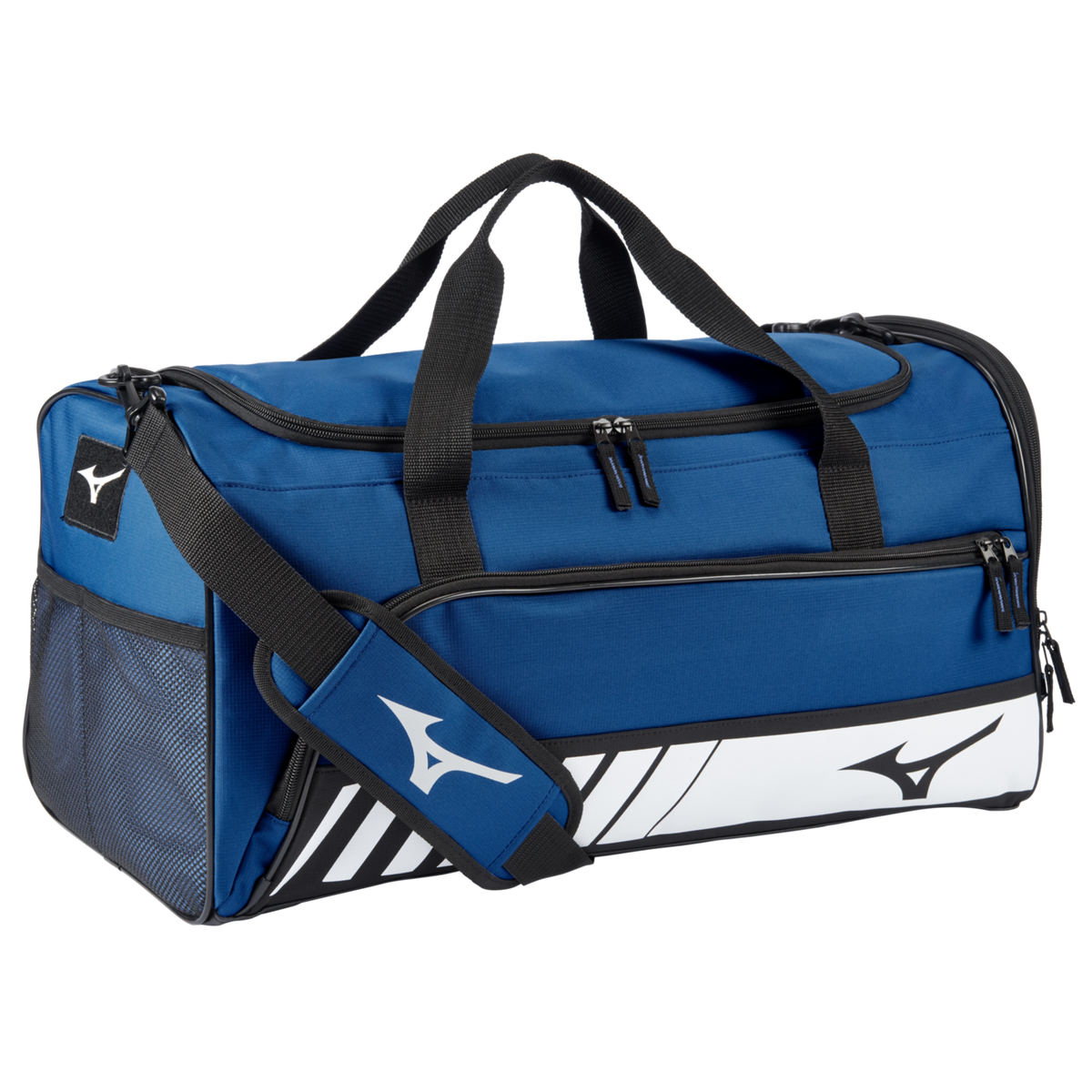 All Sport Duffle 3