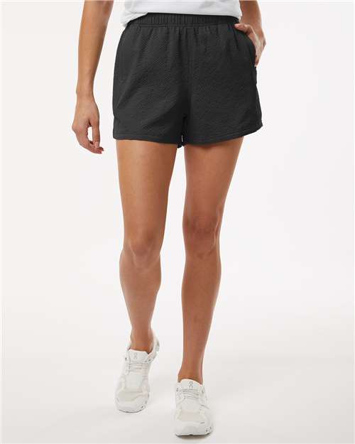 Women's Sucker for Summer™ Shorts - 211892 18