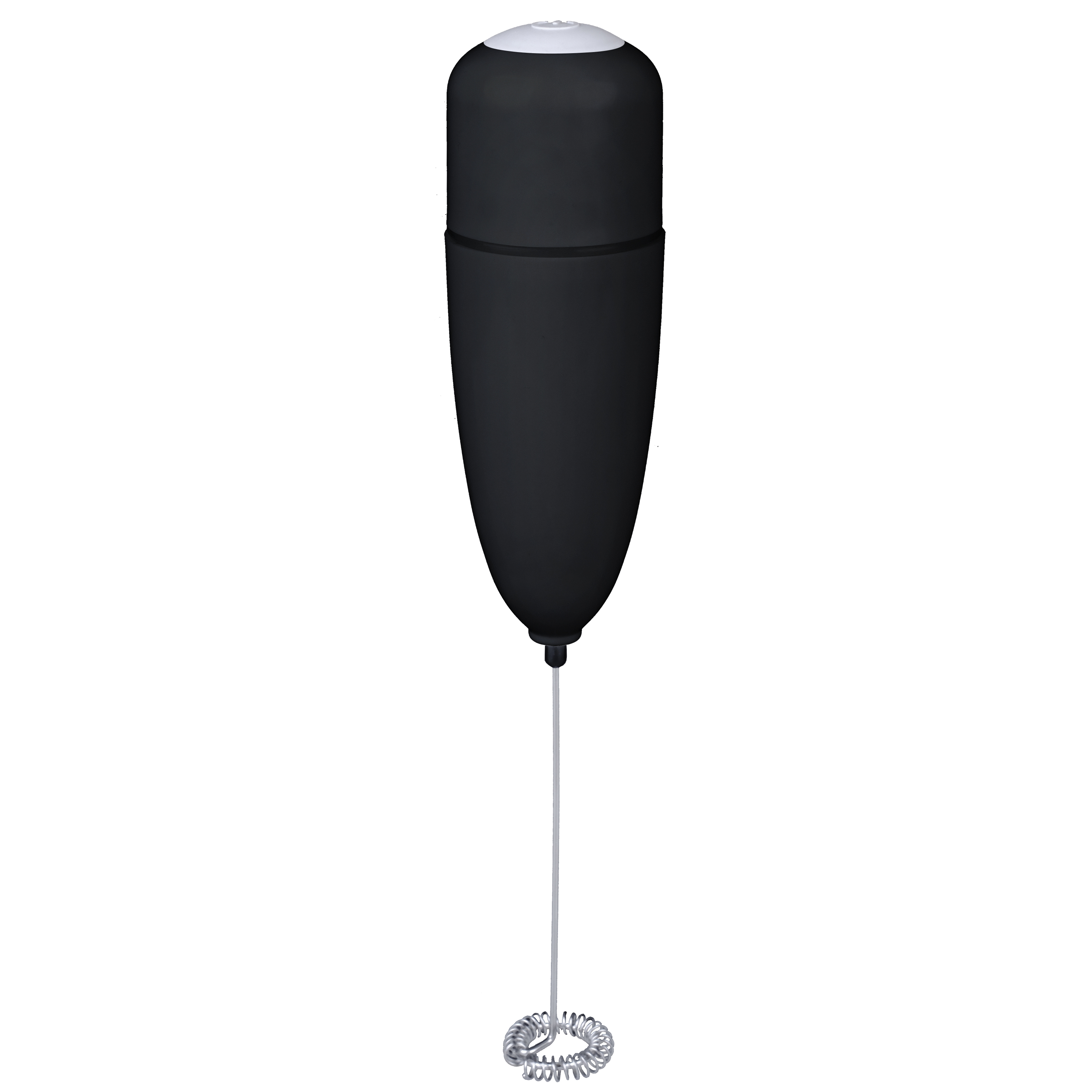 Milk & Matcha Frother 5