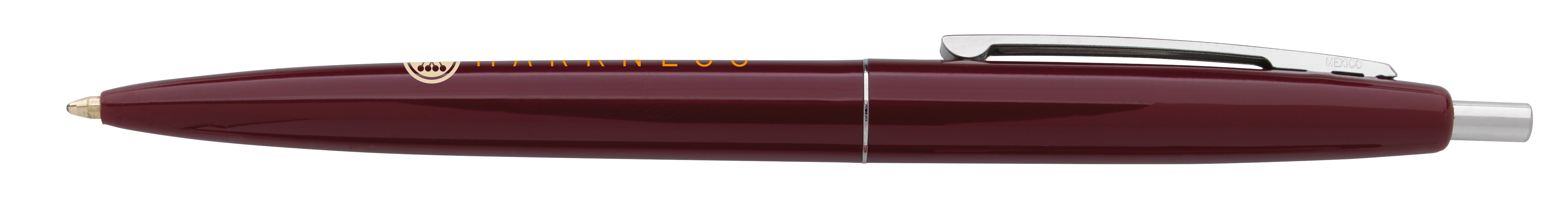 Classic Collection Clic™ Pen 325