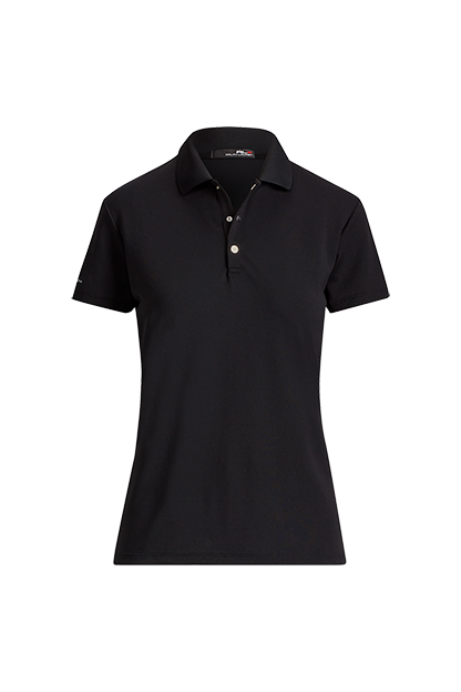 Women's Tour Polo 5