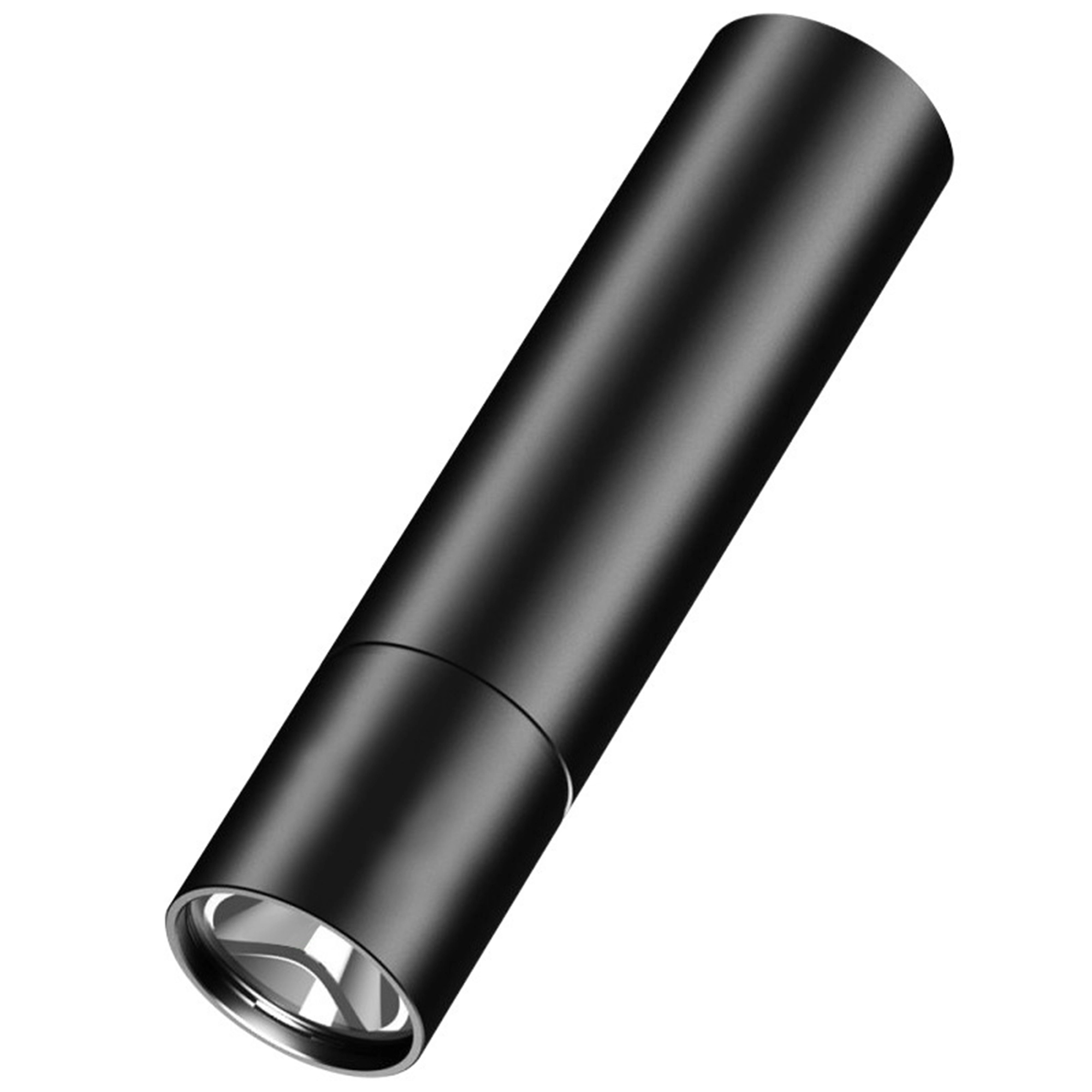 Mini Twist LED Light 3