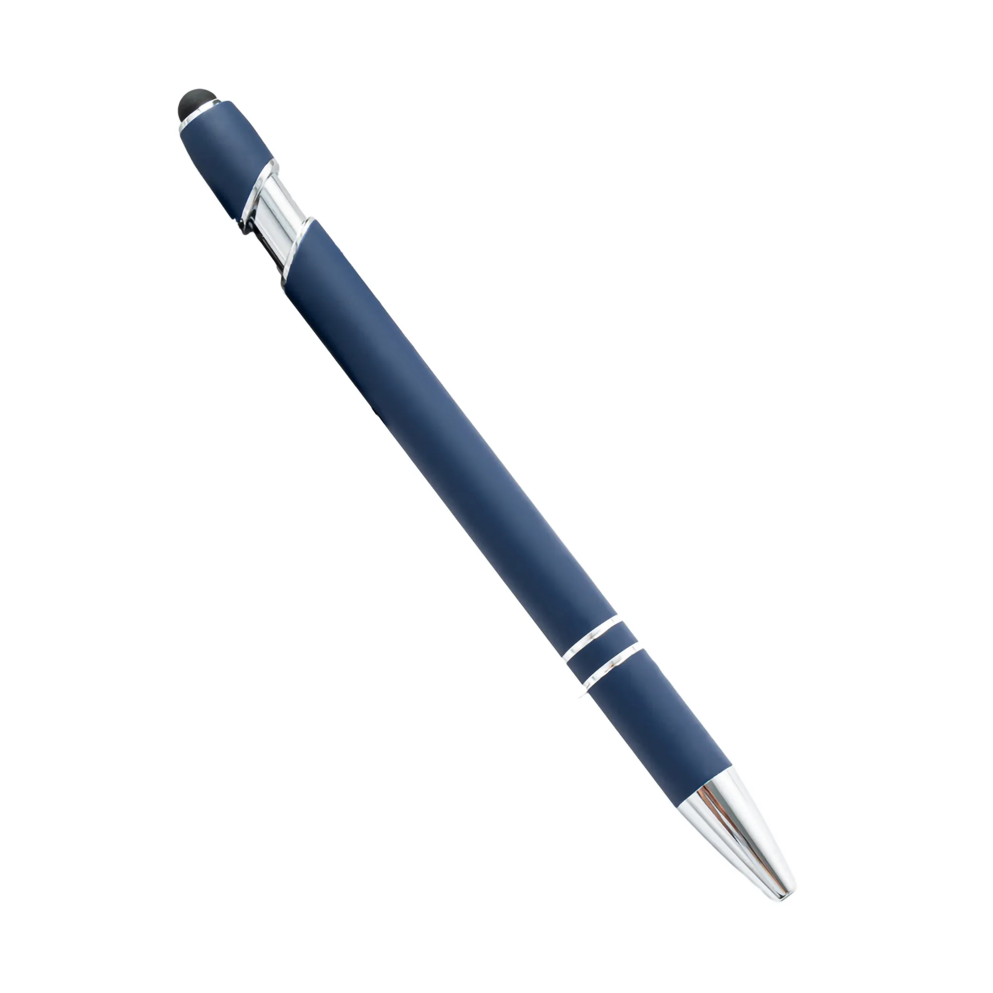 Incline Stylus Pen 1
