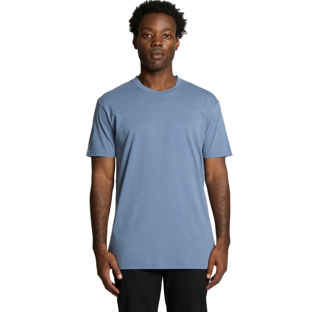Staple Faded Tee | 5065 7