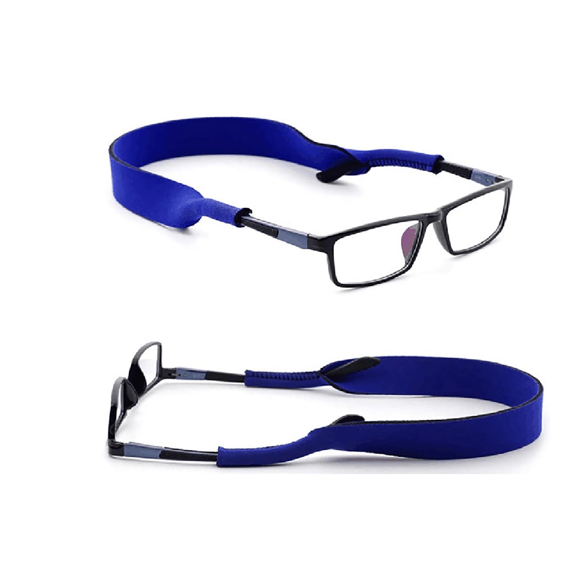 Eyeglass/Sunglass Straps Neoprene 5