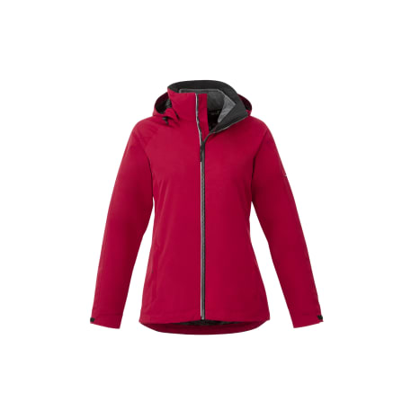 Womens ARLINGTON 3-in-1 Jacket 167