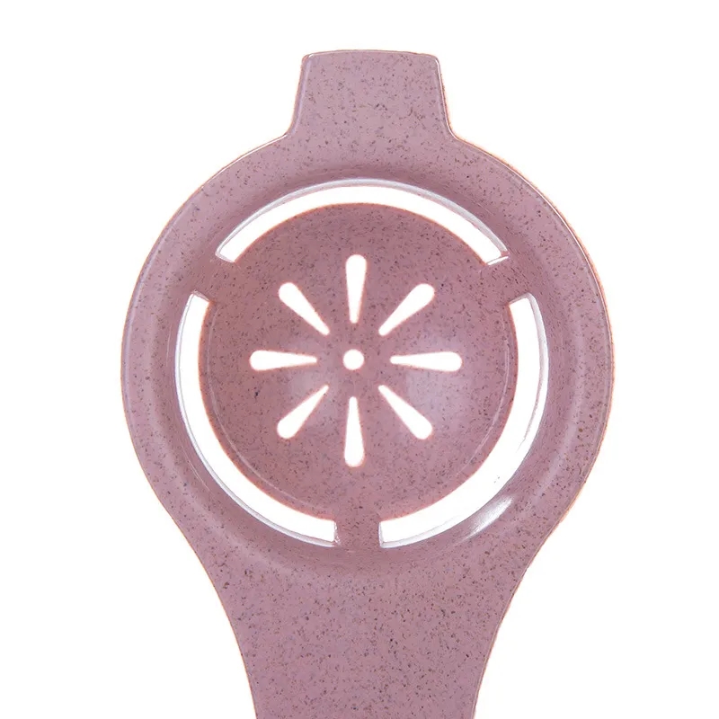 Practical Egg White Separator 2