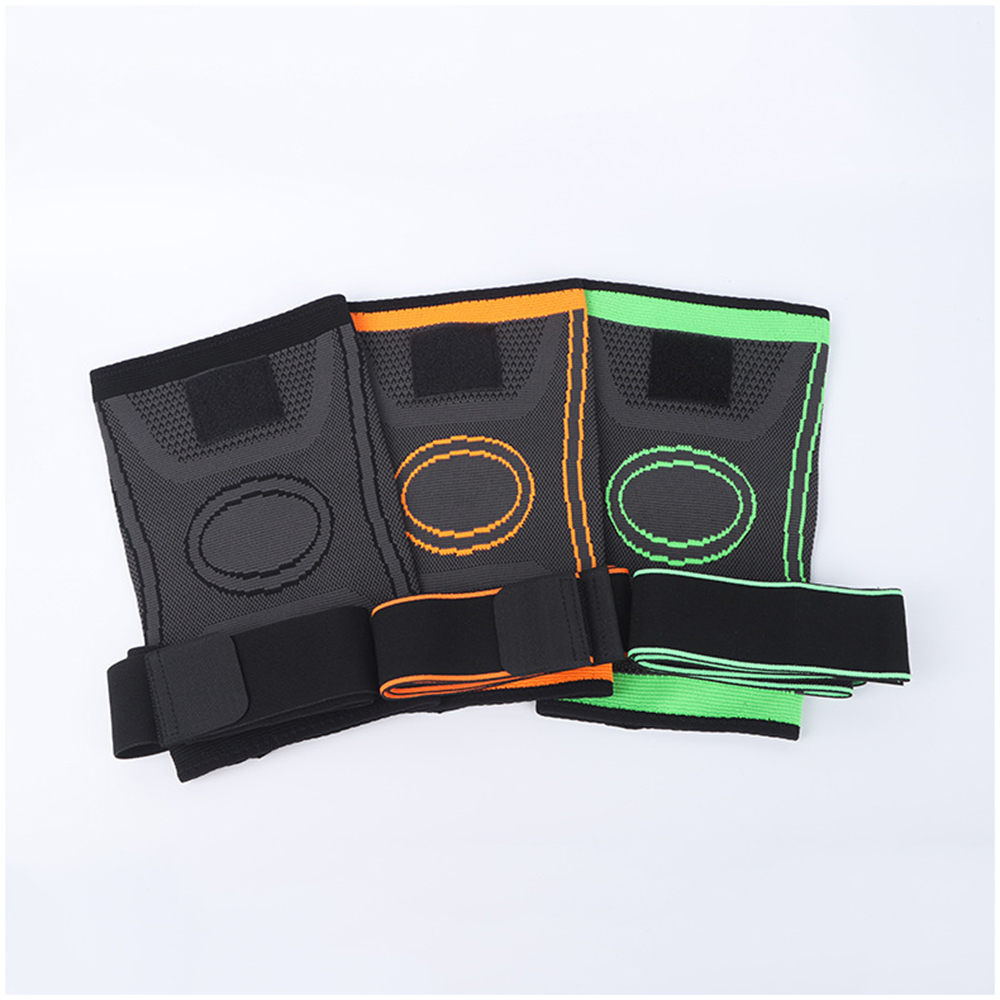  Sports Knee Pads
 4