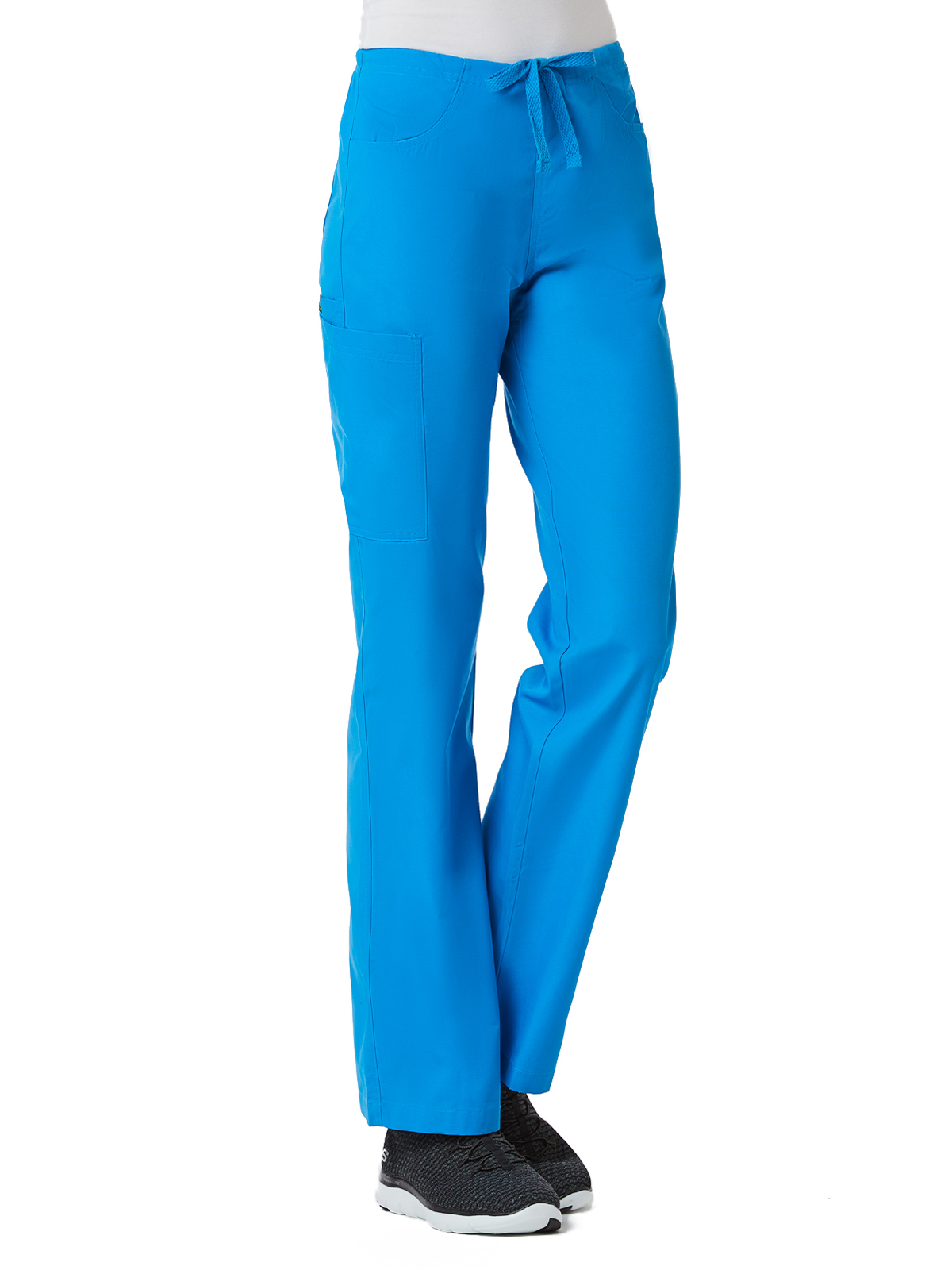 Maevn - Core - Women's Six-Pocket Utility Pant 14