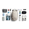 Bellroy Lite Recycled Daypack 43