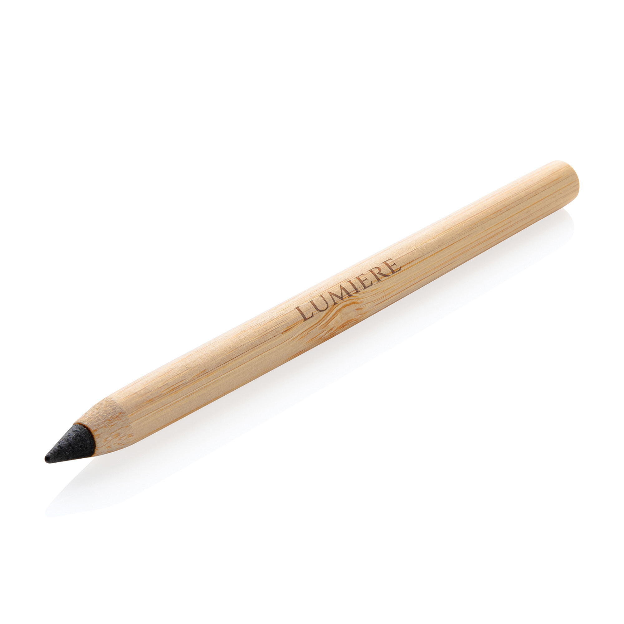 Tree Free Infinity Pencil 11