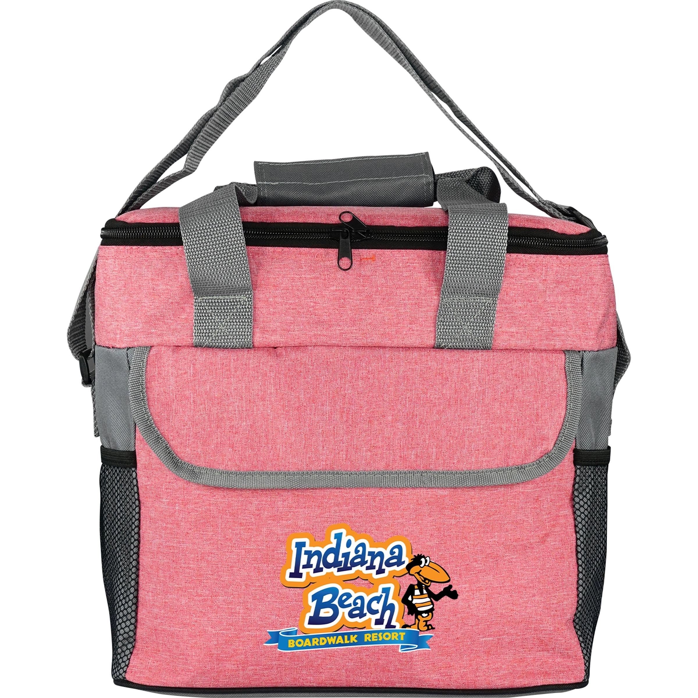 Ridge Picnic Cooler 15