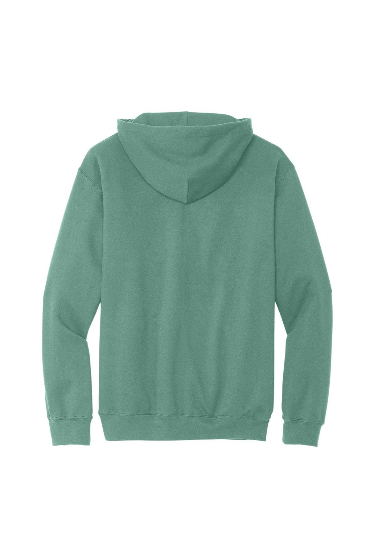 Gildan Softstyle Midweight Pullover Hooded Sweatshirt SF500 286