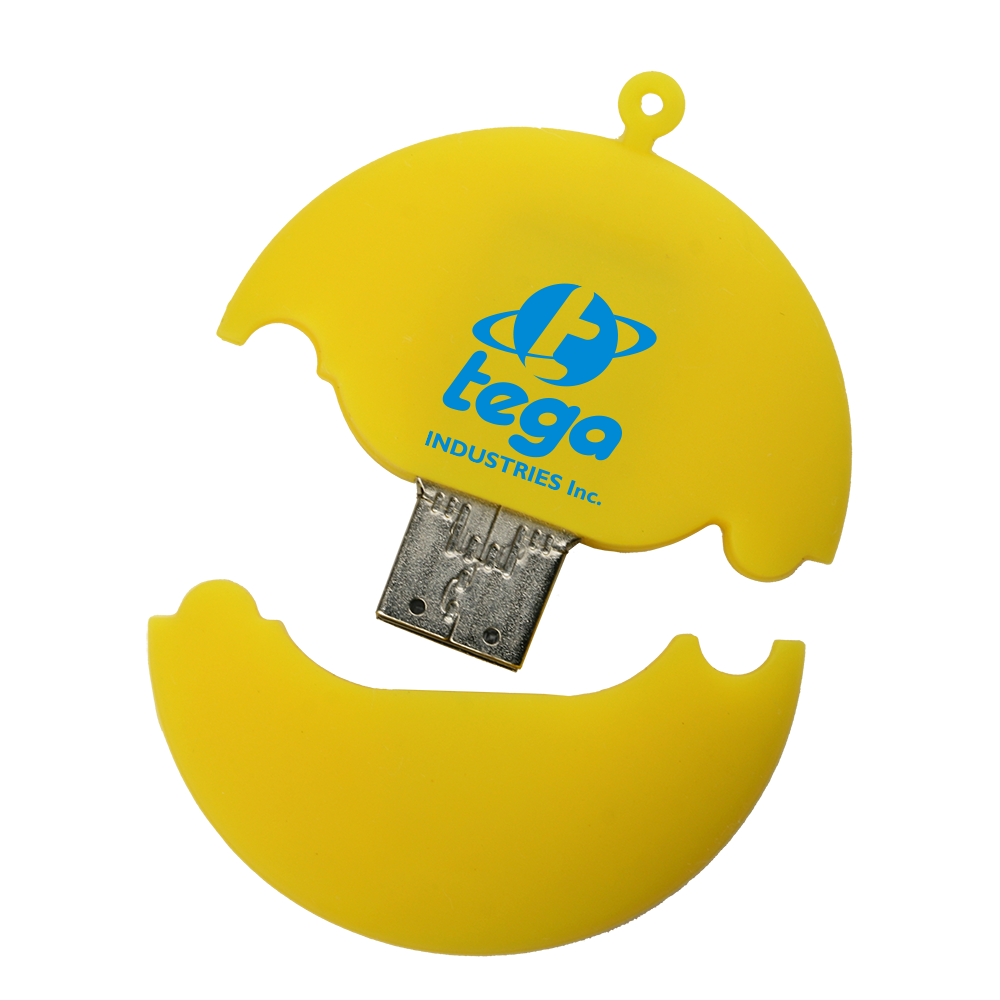 Ottawa USB 7