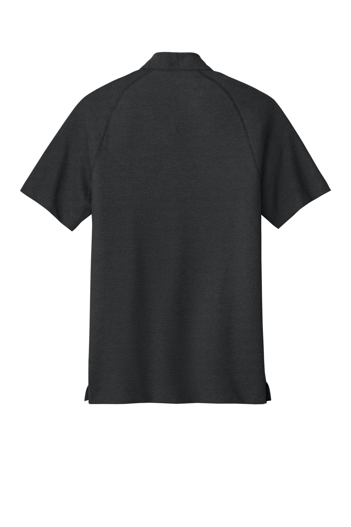 OGIO Onyx Polo. OG126 29