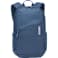 Thule Heritage Notus 16" Computer Backpack 20L 17