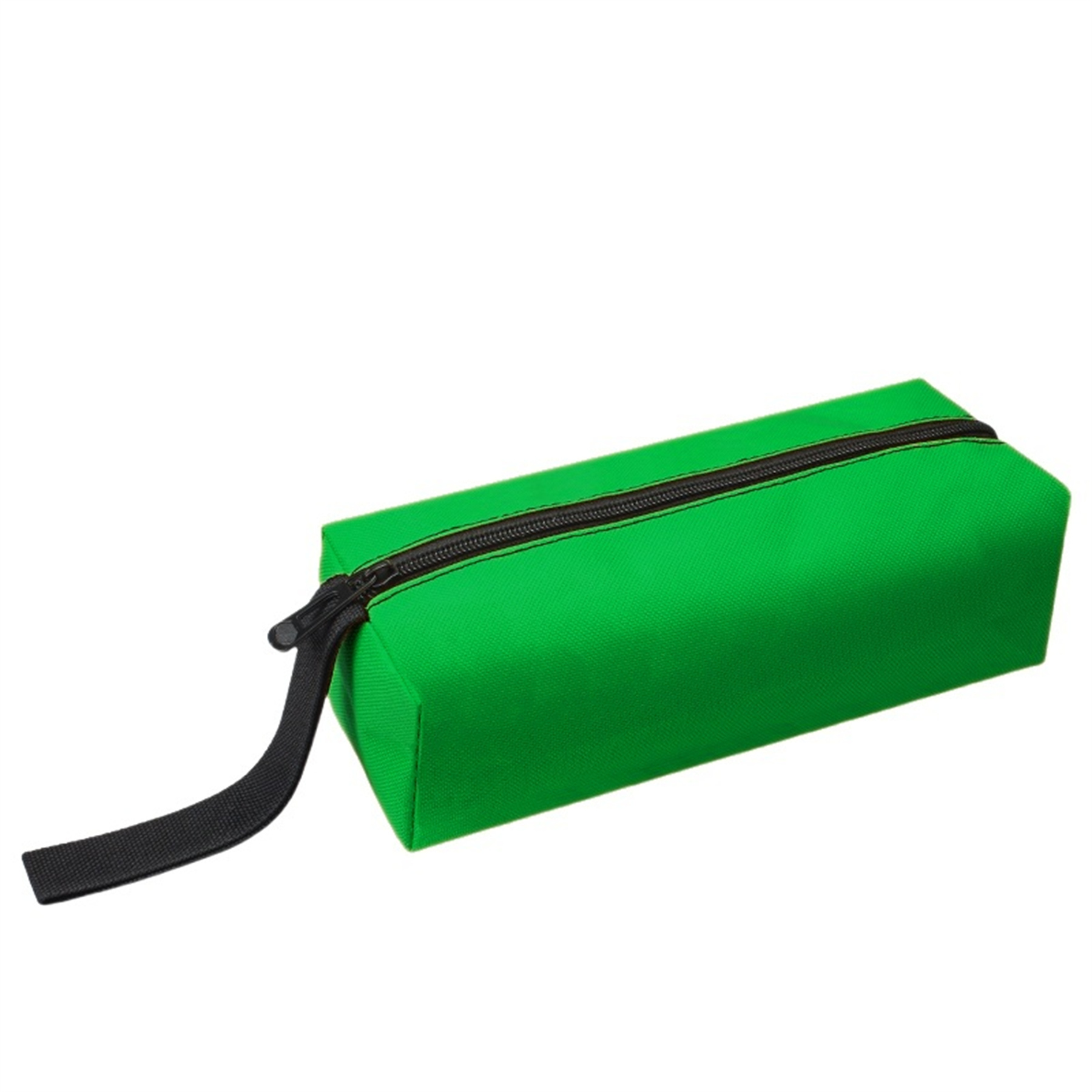 Waterproof Zipper Tool Bag 7