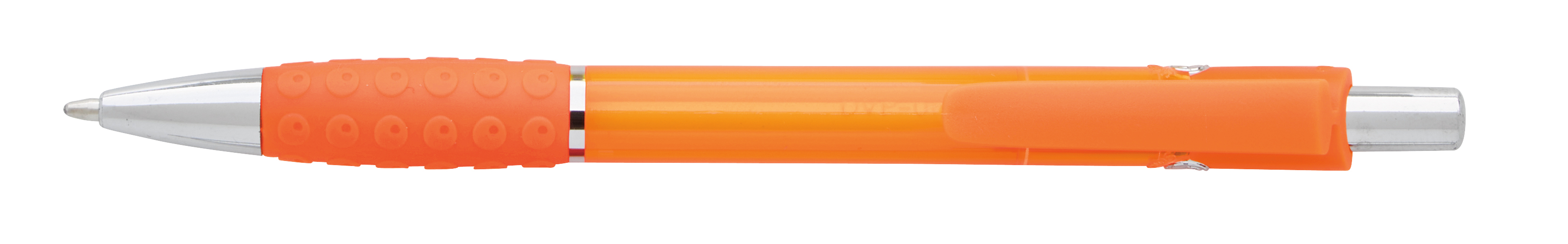 Souvenir® Anthem Pen 32
