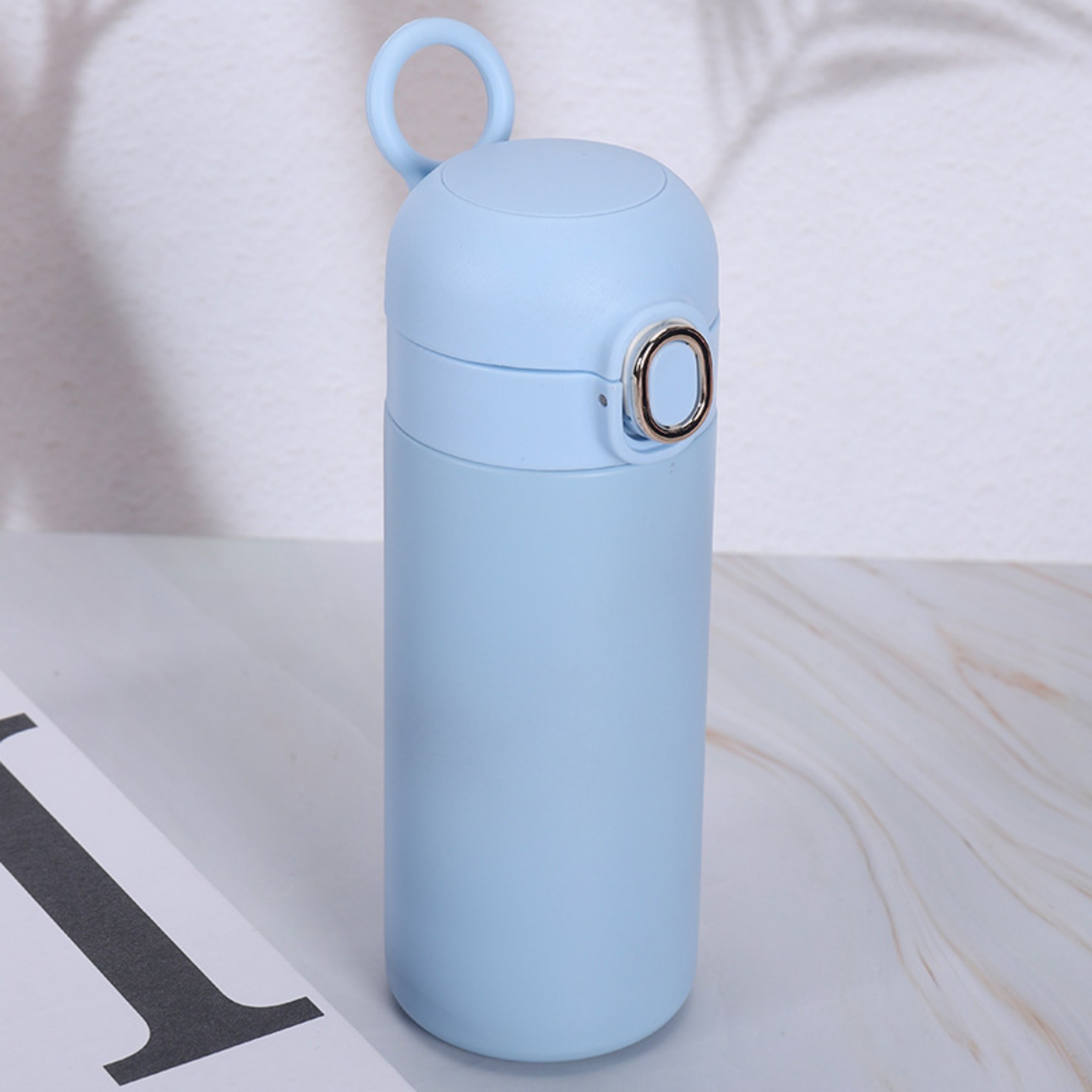 11Oz Pea Cup With Handle 4