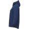 LENA Eco Insulated Jacket - Women's 149