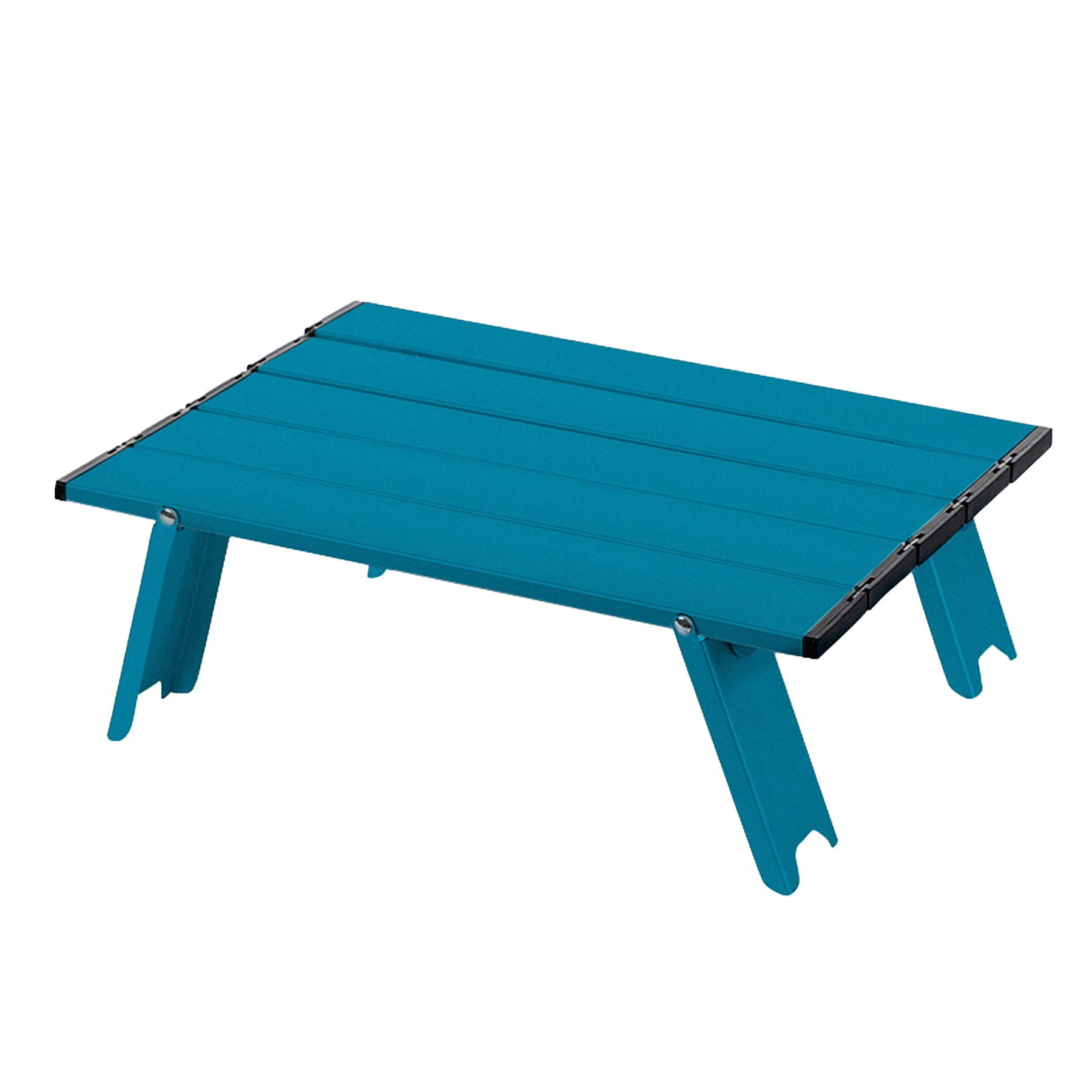 Folding Camping Table 6