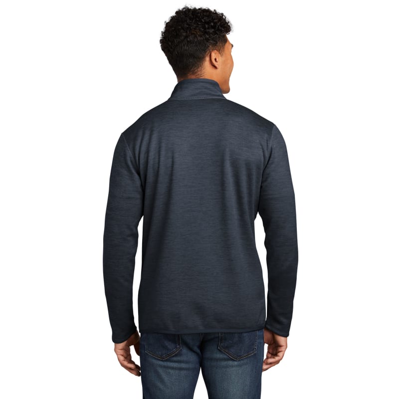 The North Face Skyline 1/2-Zip Fleece 2