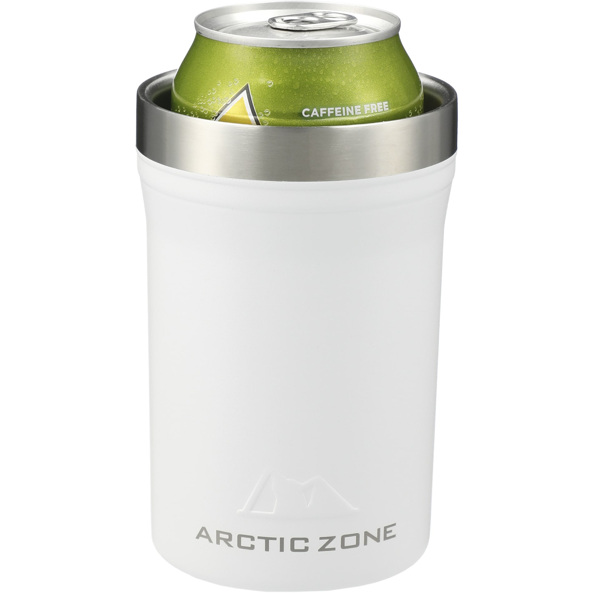 Arctic Zone® Titan Thermal HP® 2 in 1 Cooler 12oz 34