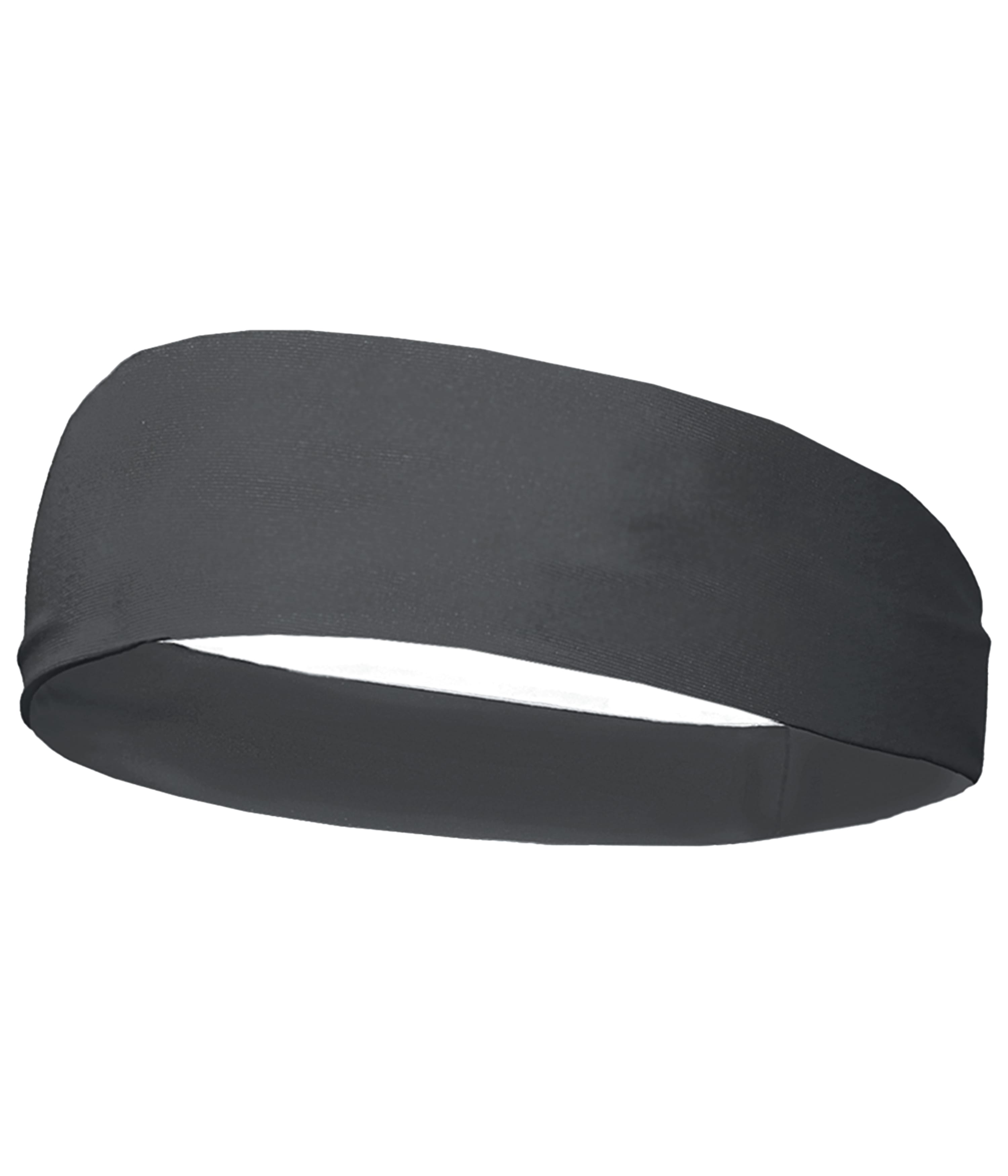 Wide Headband 17