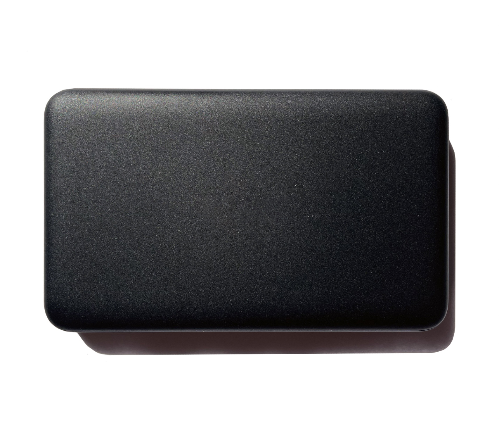 ANKER PowerCore III 5000 2
