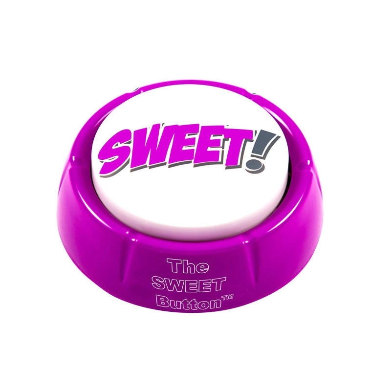 Easy Talking Button 7