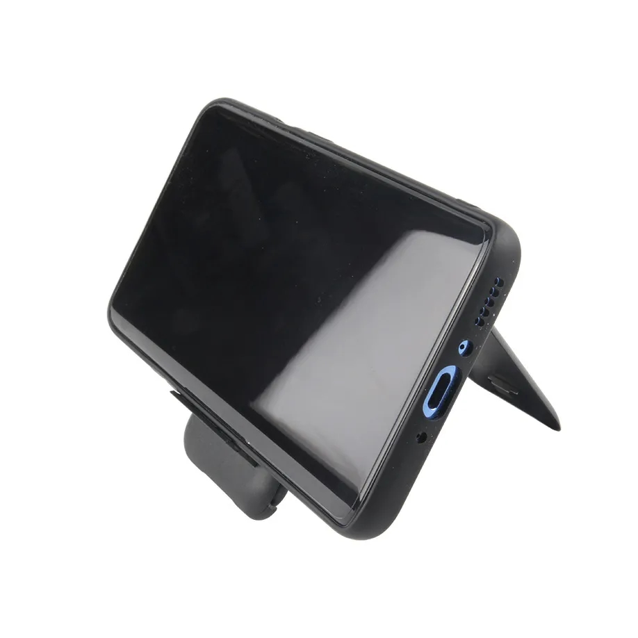 Custom 6 In 1 Charging Cable Kit 8