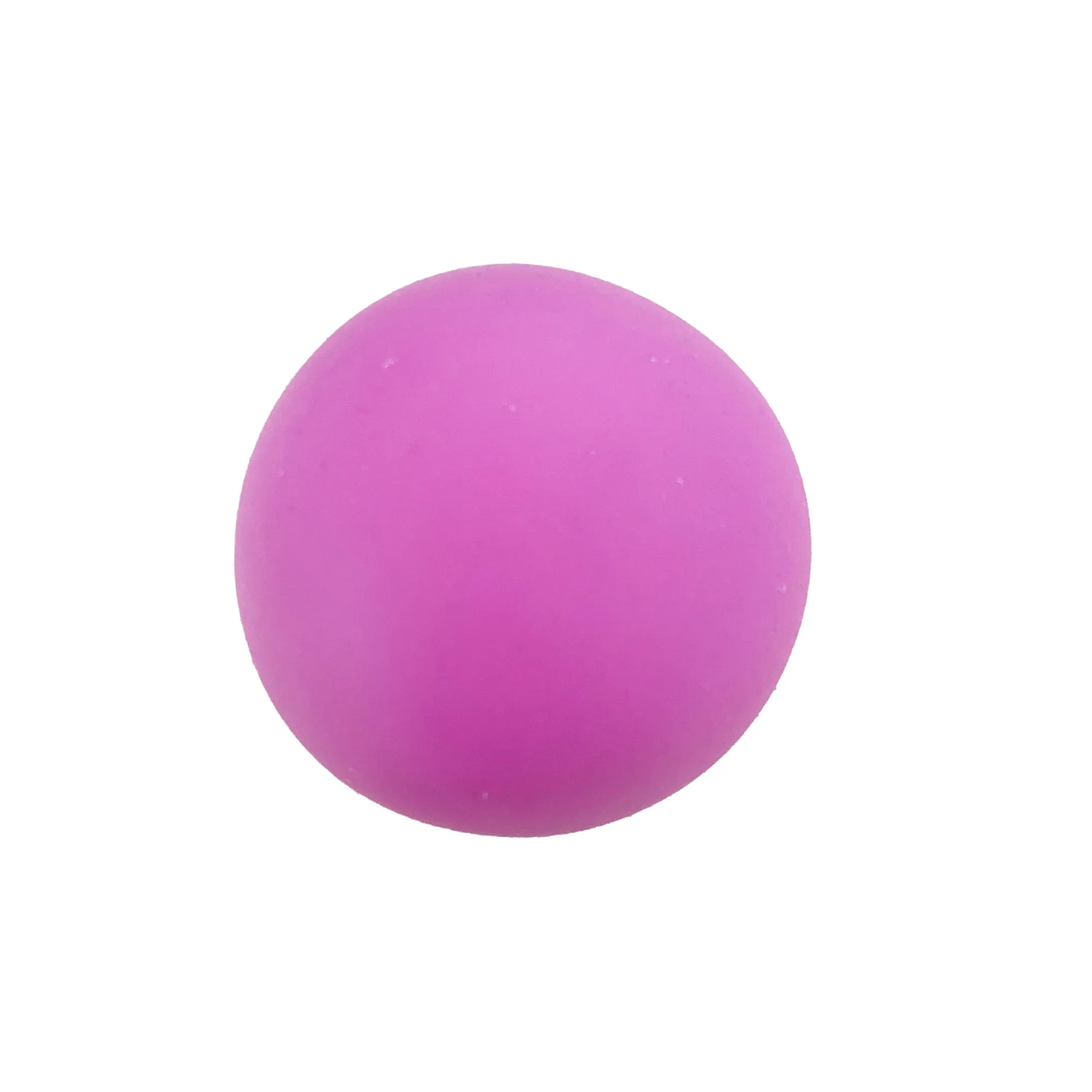 Stress Ball 3