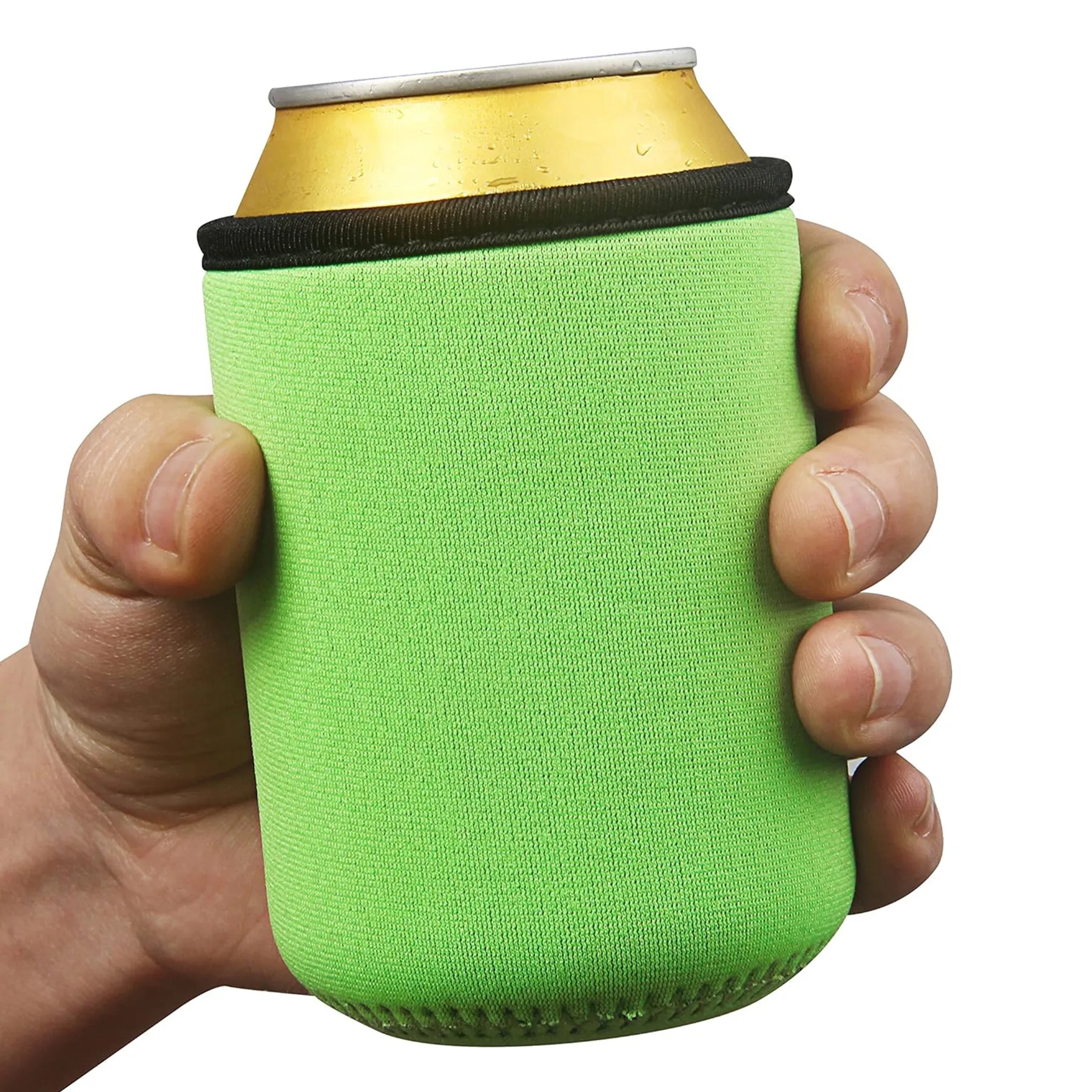 Can Cooler Sleeves 10