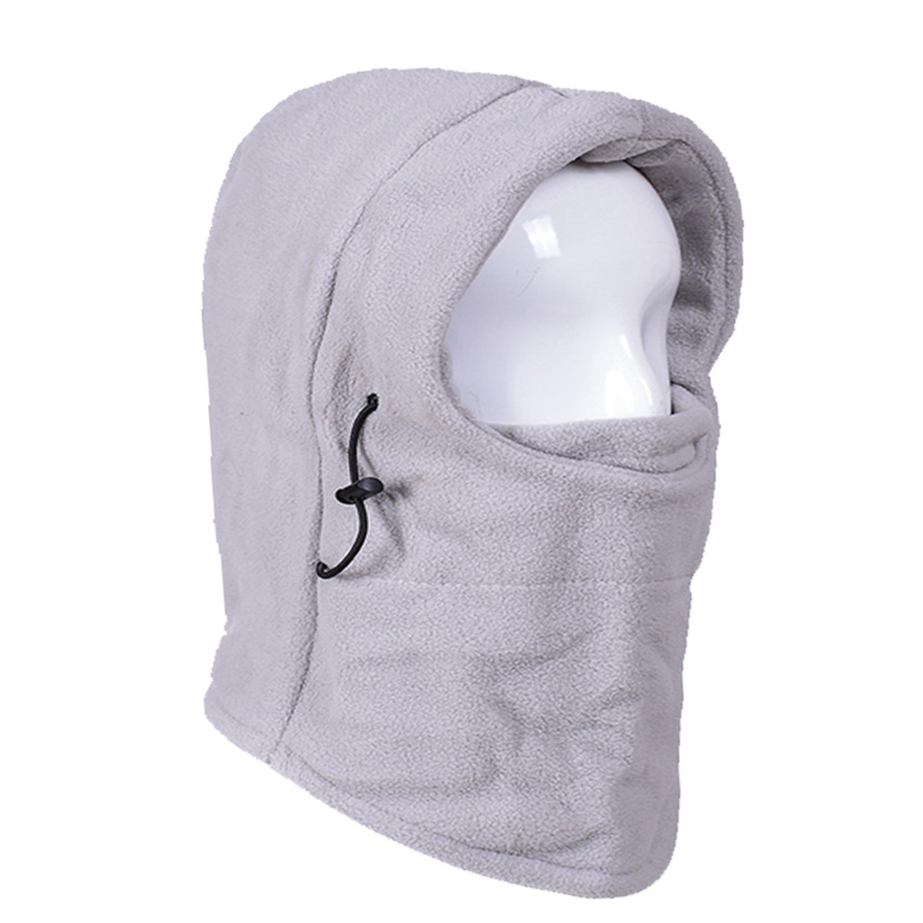 Thermal Winter Mask Balaclava 2