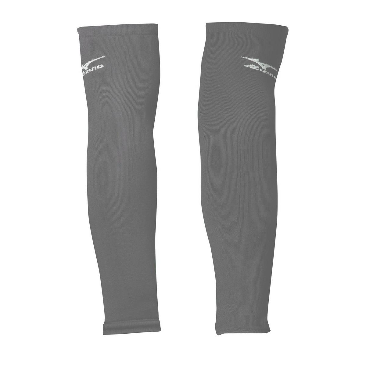 Volleyball Arm Sleeves 11