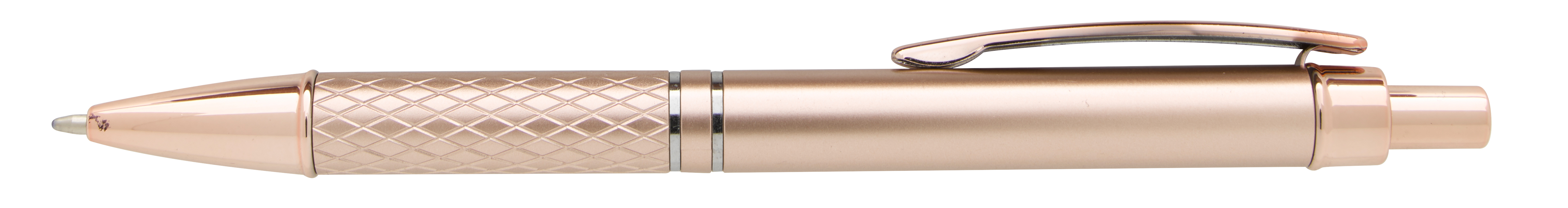 Good Value™ Frederick RABS Pen 28
