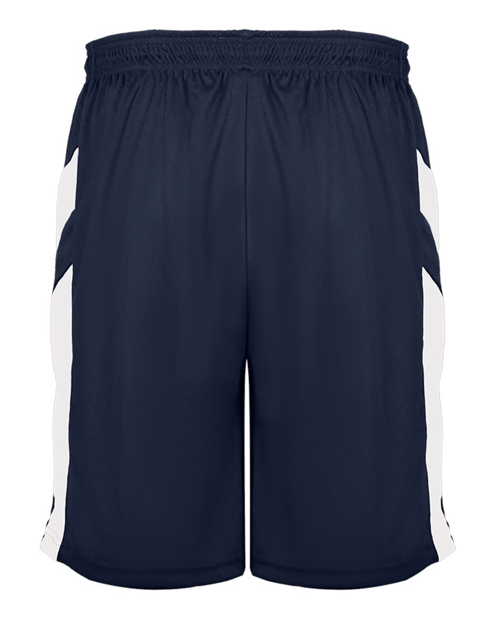 Men's B-Pivot Rev. Shorts - 7266 12