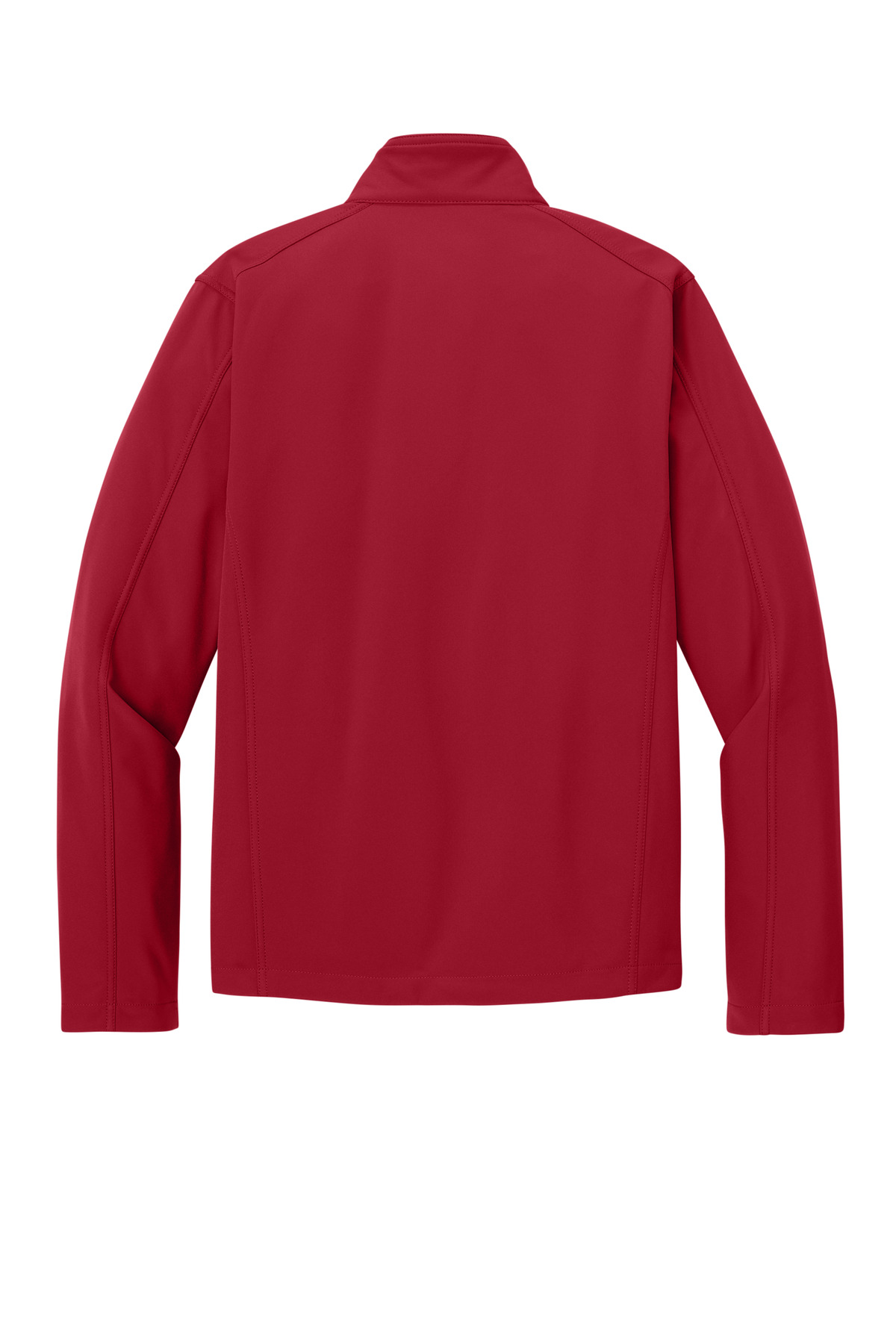 Port Authority Core Soft Shell Jacket. J317 115